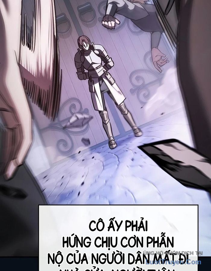 Kiếm Sư Thực Kiếm Chapter 37 - 113
