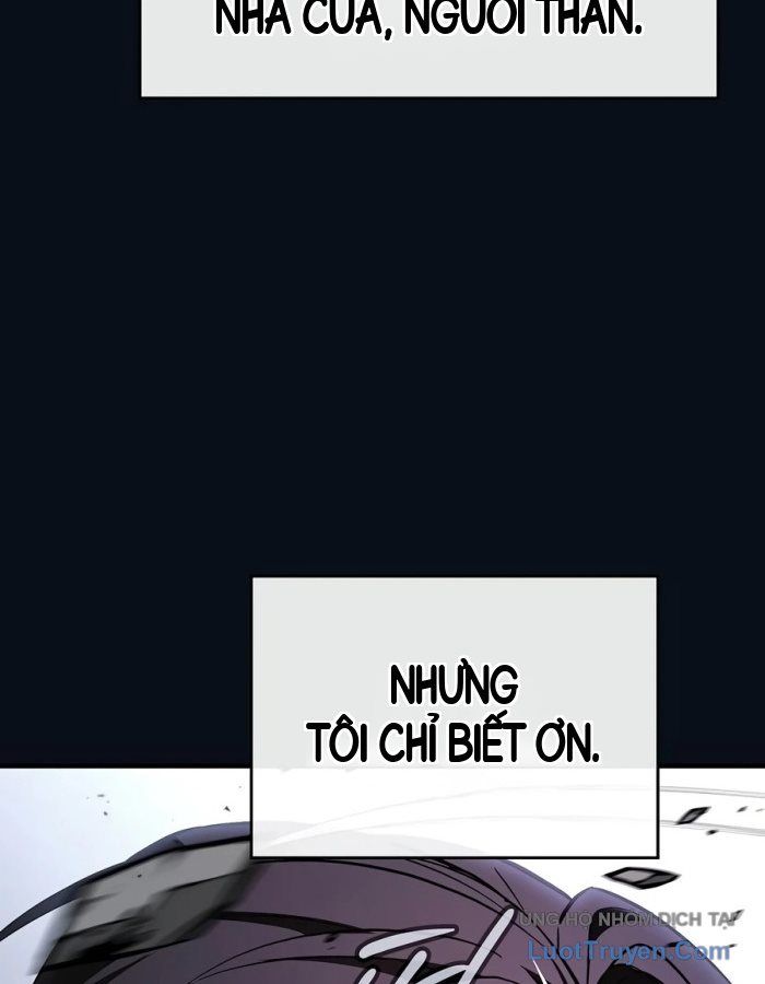 Kiếm Sư Thực Kiếm Chapter 37 - 114