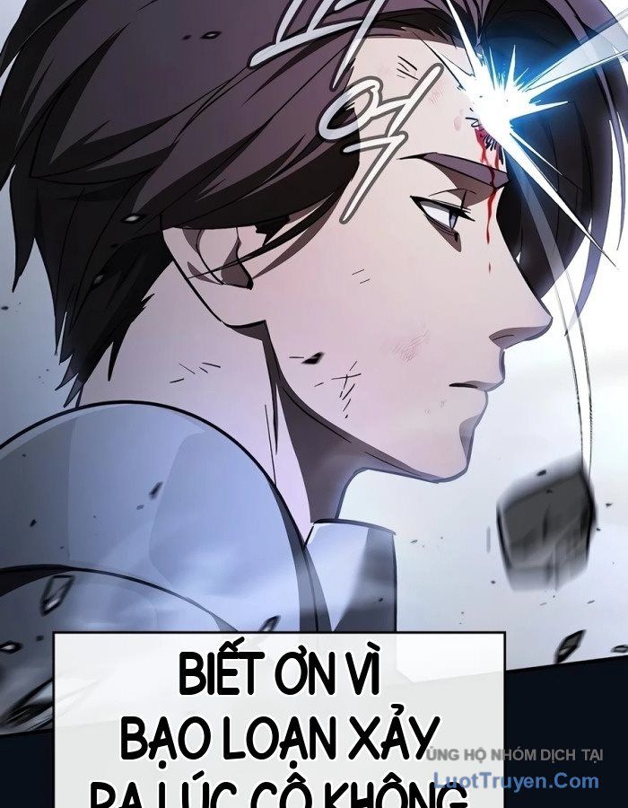 Kiếm Sư Thực Kiếm Chapter 37 - 115