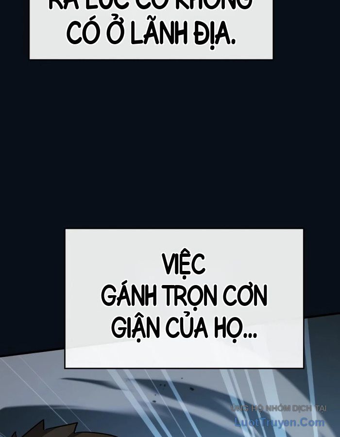 Kiếm Sư Thực Kiếm Chapter 37 - 116