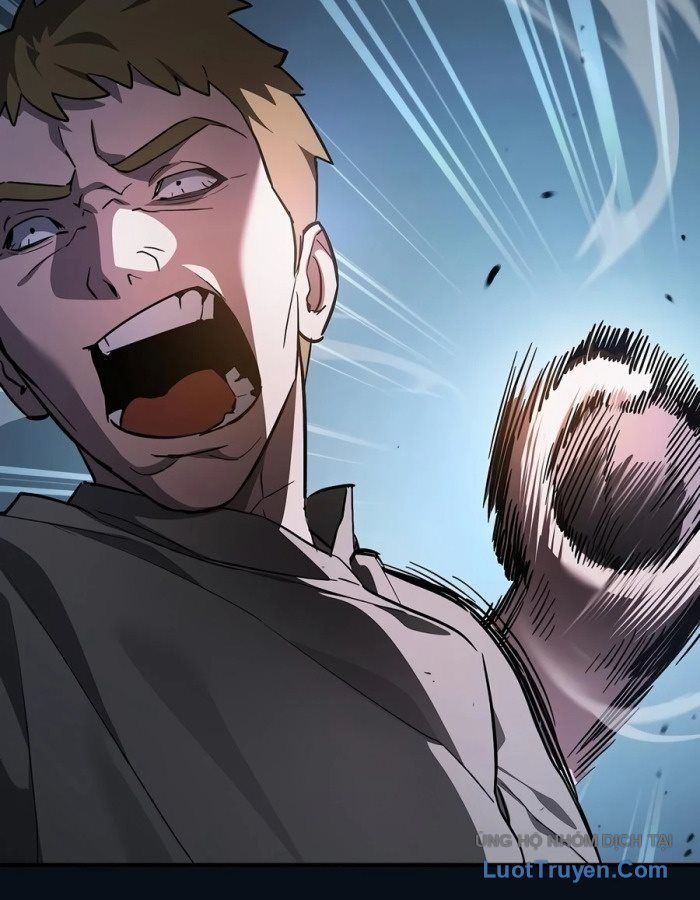 Kiếm Sư Thực Kiếm Chapter 37 - 117