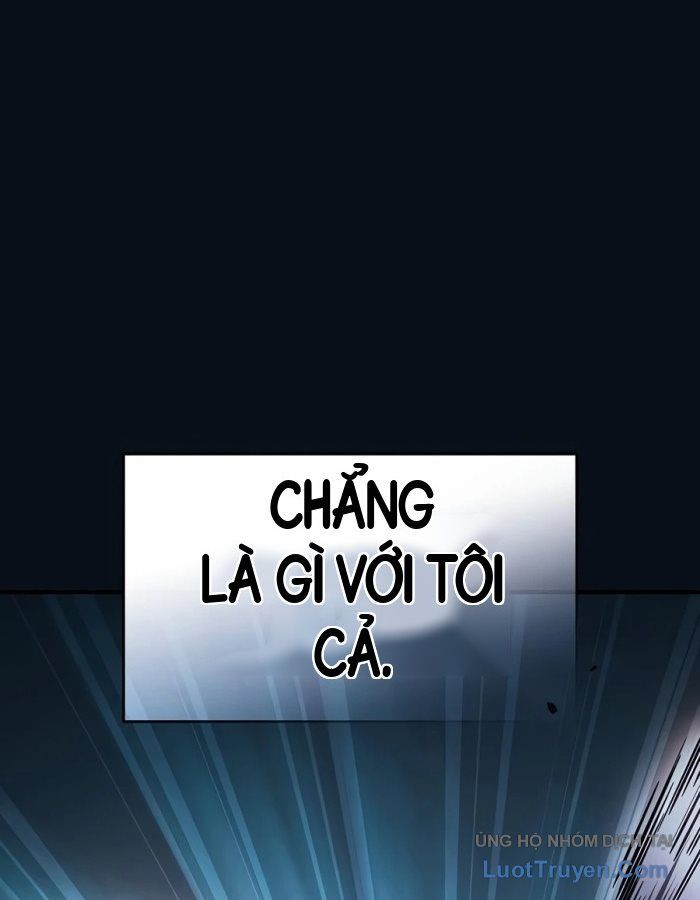 Kiếm Sư Thực Kiếm Chapter 37 - 118