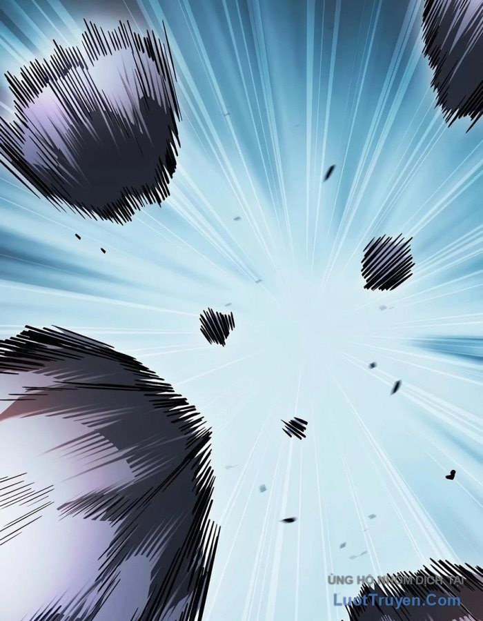 Kiếm Sư Thực Kiếm Chapter 37 - 119