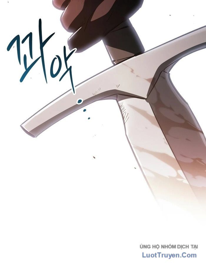 Kiếm Sư Thực Kiếm Chapter 37 - 13