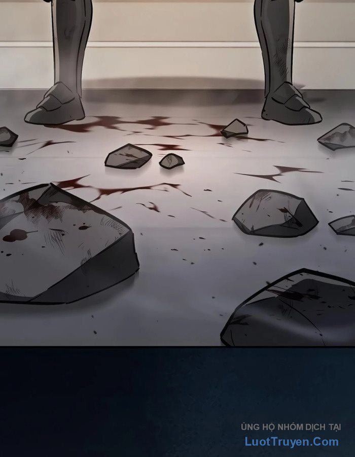 Kiếm Sư Thực Kiếm Chapter 37 - 123