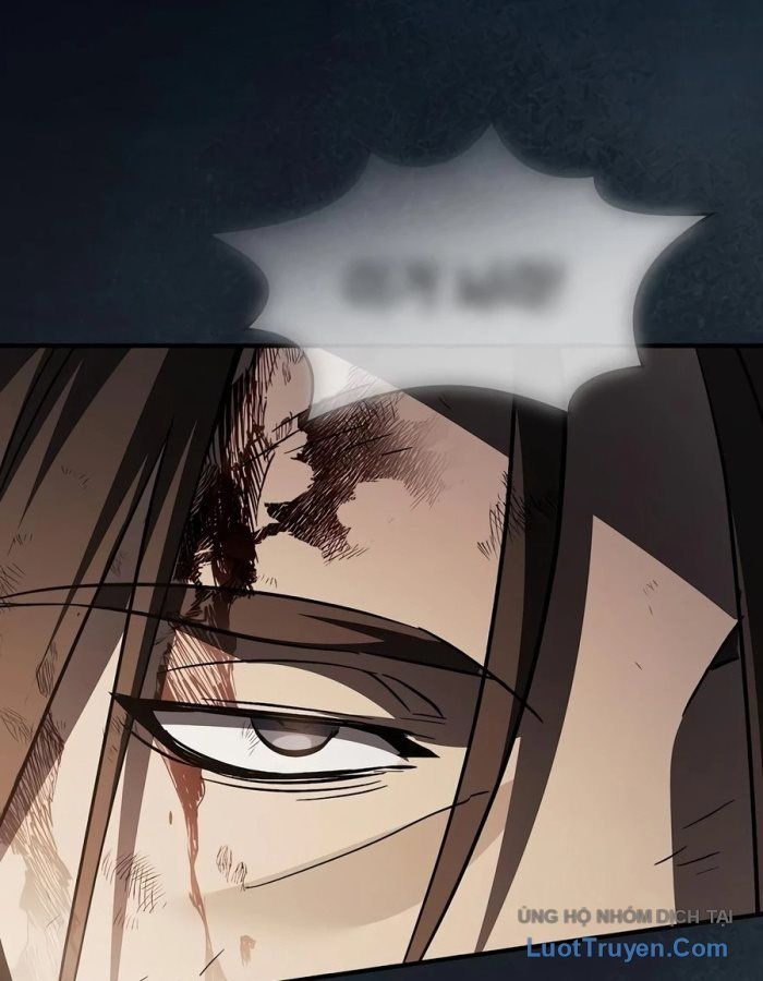 Kiếm Sư Thực Kiếm Chapter 37 - 124