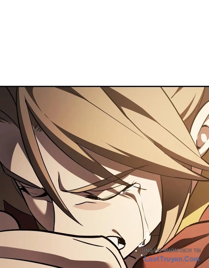 Kiếm Sư Thực Kiếm Chapter 37 - 135
