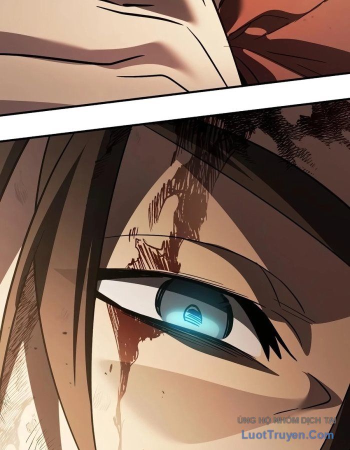 Kiếm Sư Thực Kiếm Chapter 37 - 136