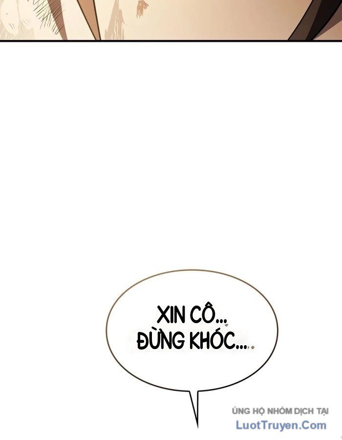 Kiếm Sư Thực Kiếm Chapter 37 - 137