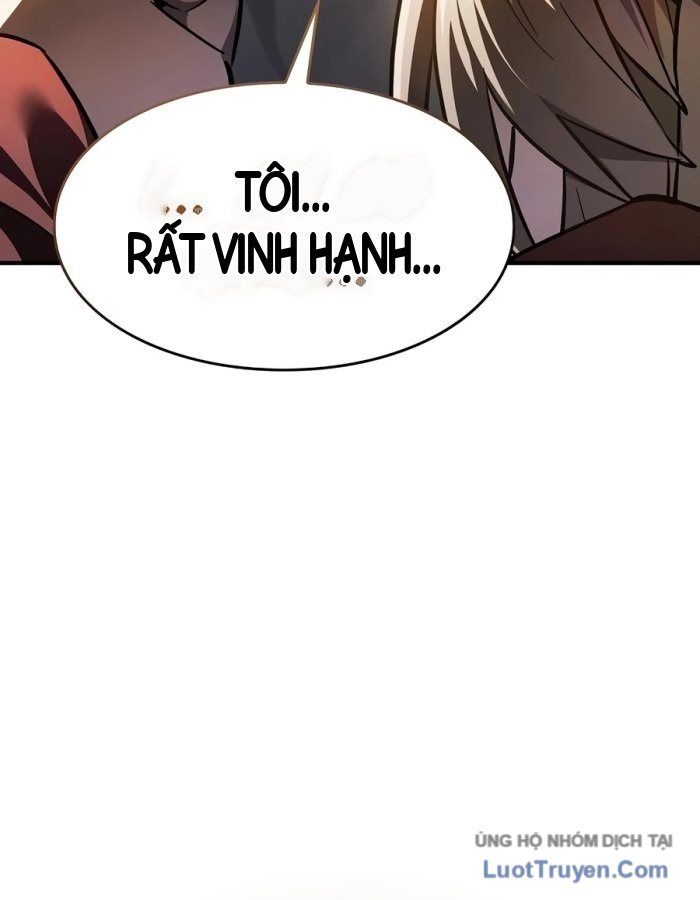 Kiếm Sư Thực Kiếm Chapter 37 - 139