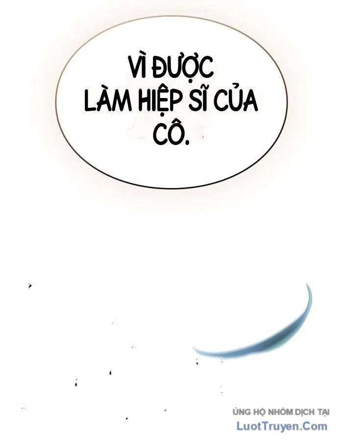 Kiếm Sư Thực Kiếm Chapter 37 - 140