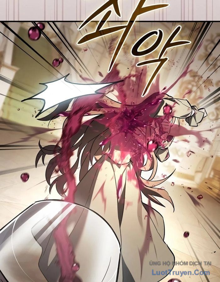 Kiếm Sư Thực Kiếm Chapter 37 - 15