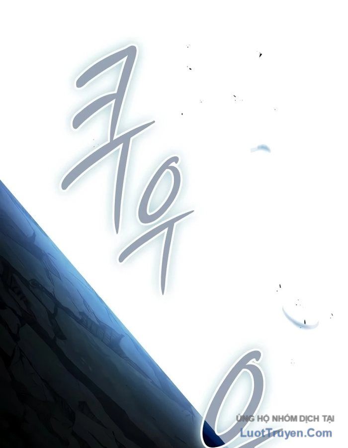 Kiếm Sư Thực Kiếm Chapter 37 - 142