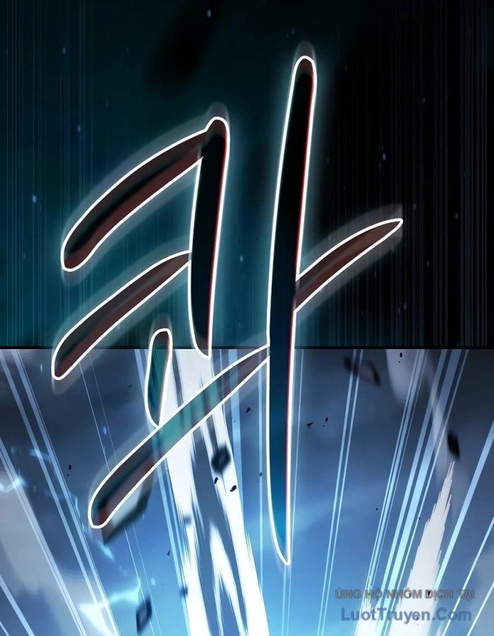 Kiếm Sư Thực Kiếm Chapter 37 - 144