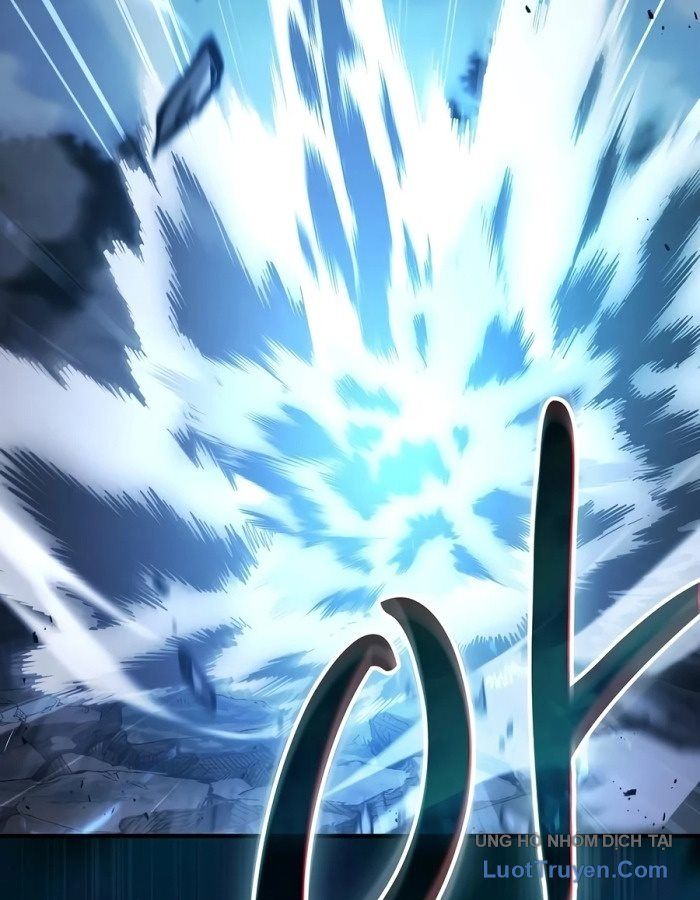 Kiếm Sư Thực Kiếm Chapter 37 - 145