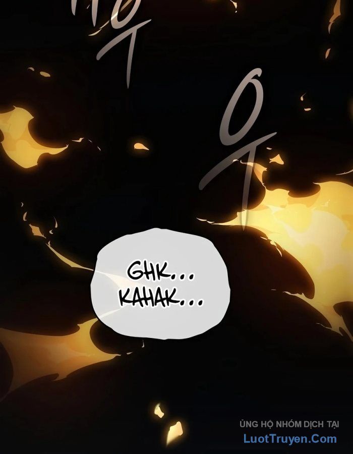 Kiếm Sư Thực Kiếm Chapter 37 - 148