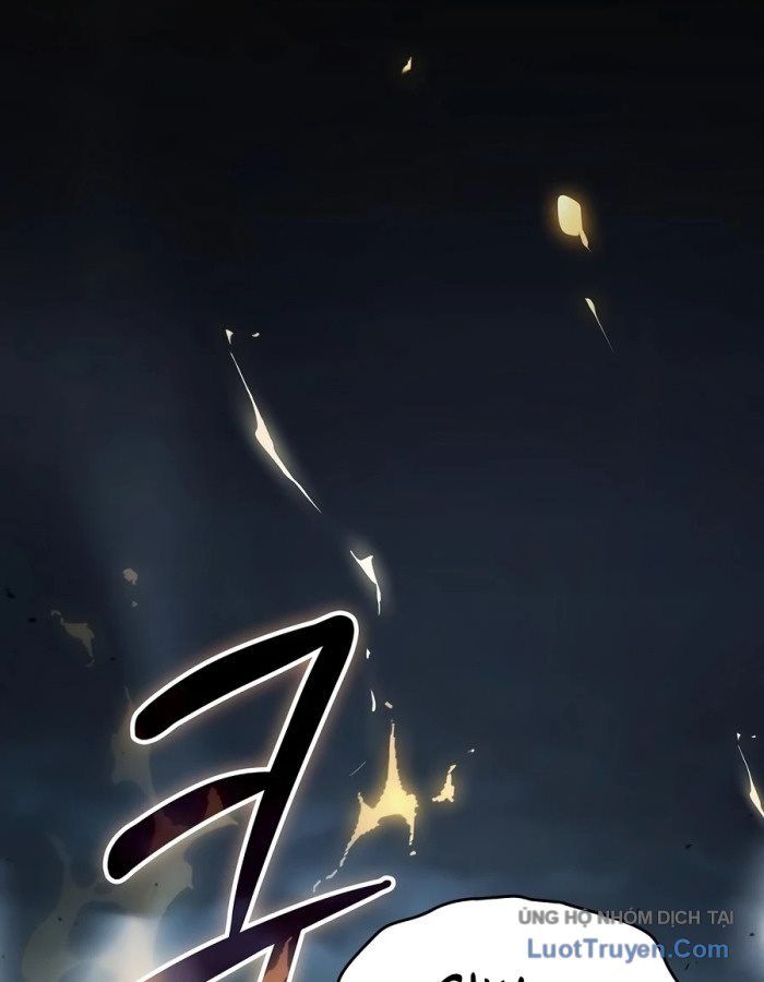 Kiếm Sư Thực Kiếm Chapter 37 - 149