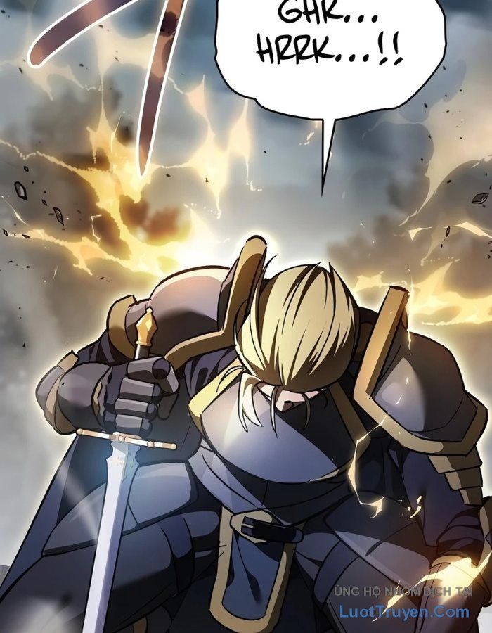 Kiếm Sư Thực Kiếm Chapter 37 - 150