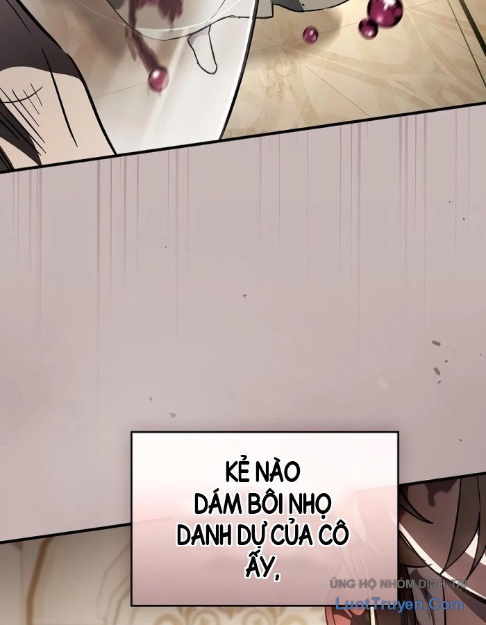 Kiếm Sư Thực Kiếm Chapter 37 - 16