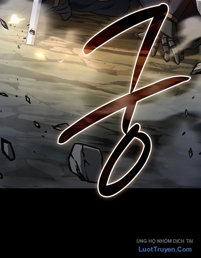 Kiếm Sư Thực Kiếm Chapter 37 - 151