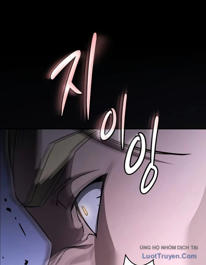 Kiếm Sư Thực Kiếm Chapter 37 - 152