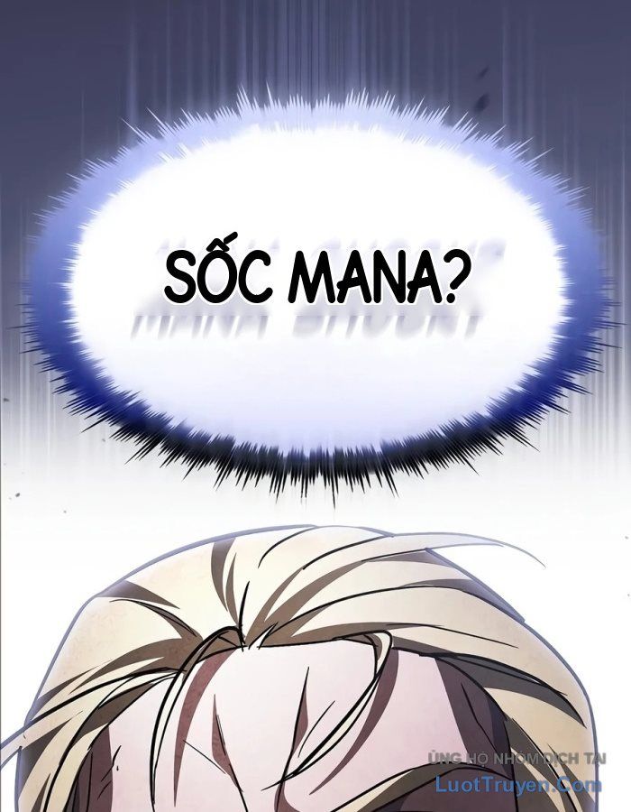 Kiếm Sư Thực Kiếm Chapter 37 - 154