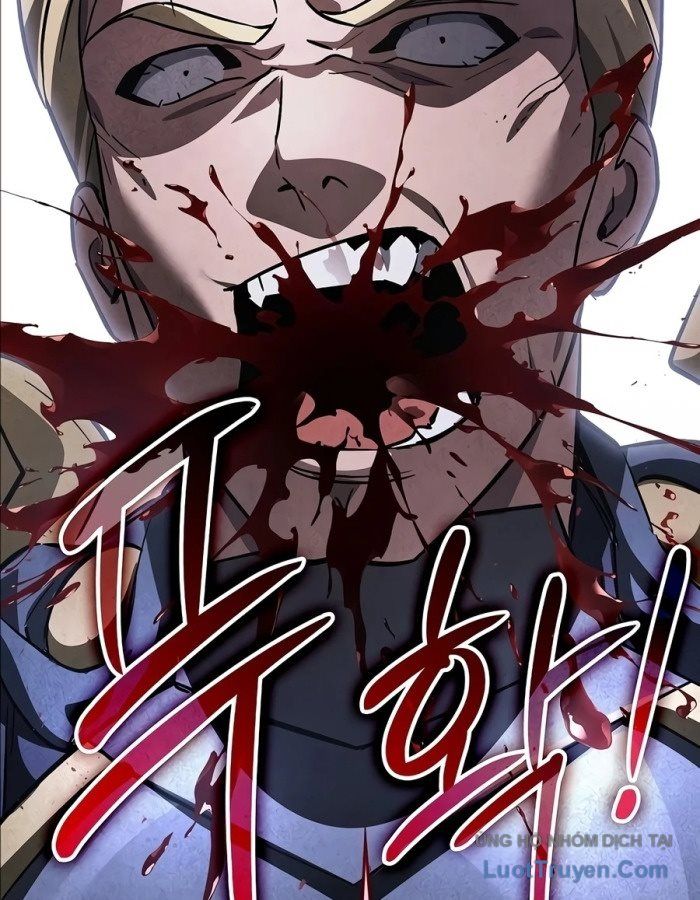 Kiếm Sư Thực Kiếm Chapter 37 - 155