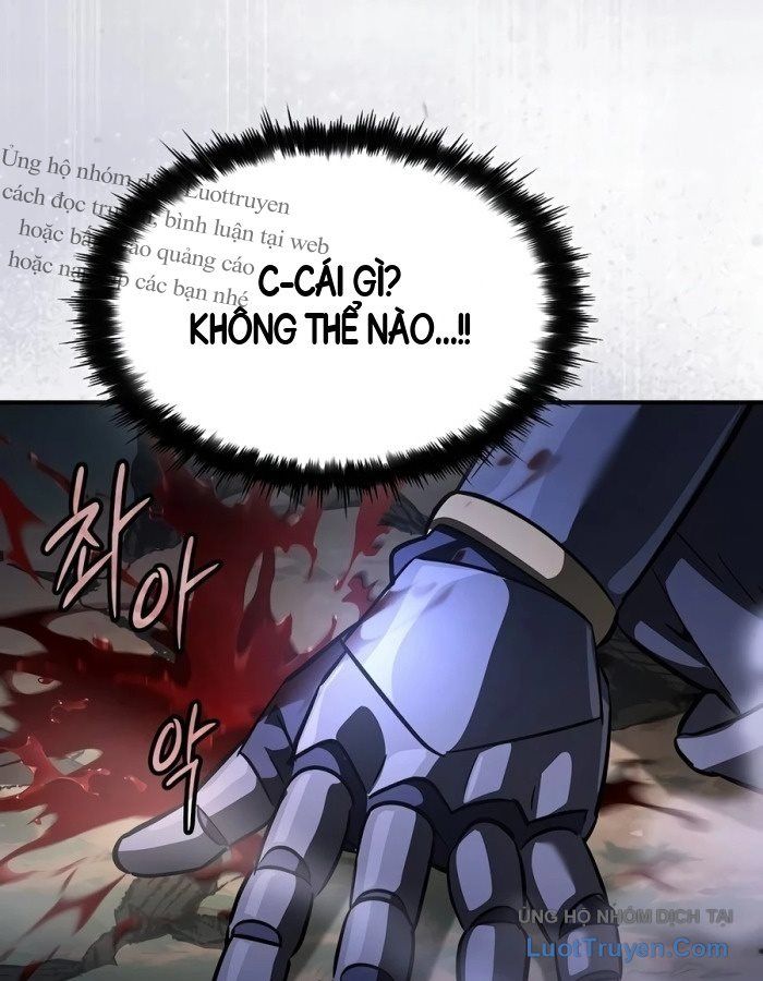 Kiếm Sư Thực Kiếm Chapter 37 - 157