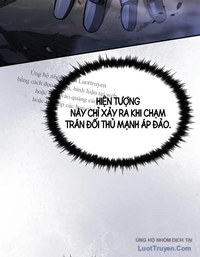 Kiếm Sư Thực Kiếm Chapter 37 - 158