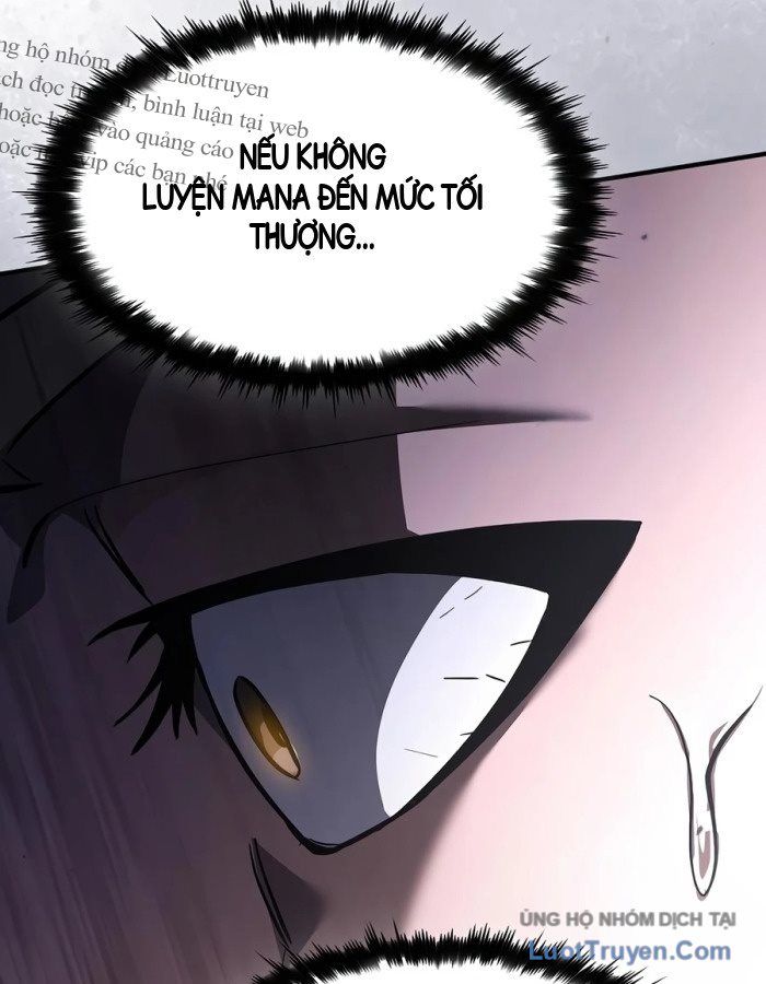 Kiếm Sư Thực Kiếm Chapter 37 - 159