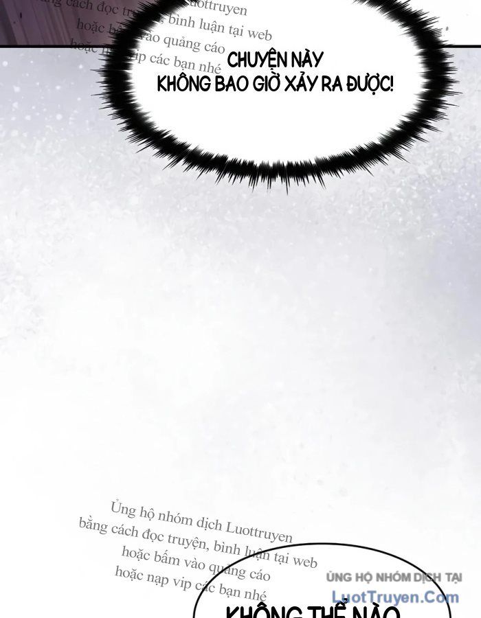 Kiếm Sư Thực Kiếm Chapter 37 - 160