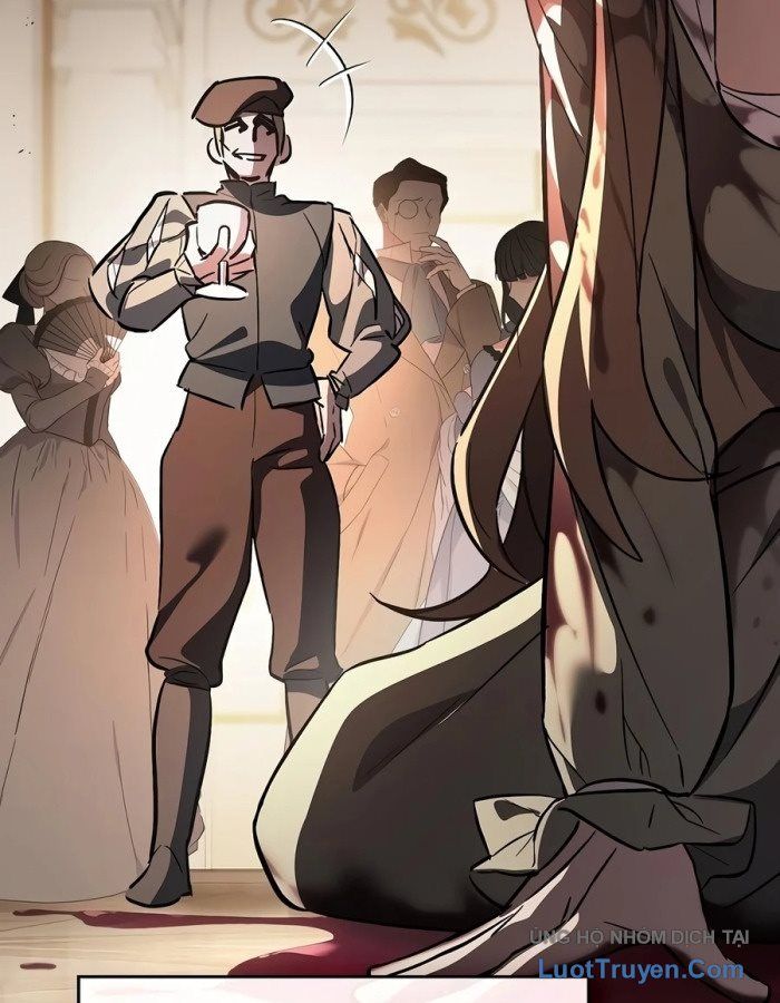 Kiếm Sư Thực Kiếm Chapter 37 - 17
