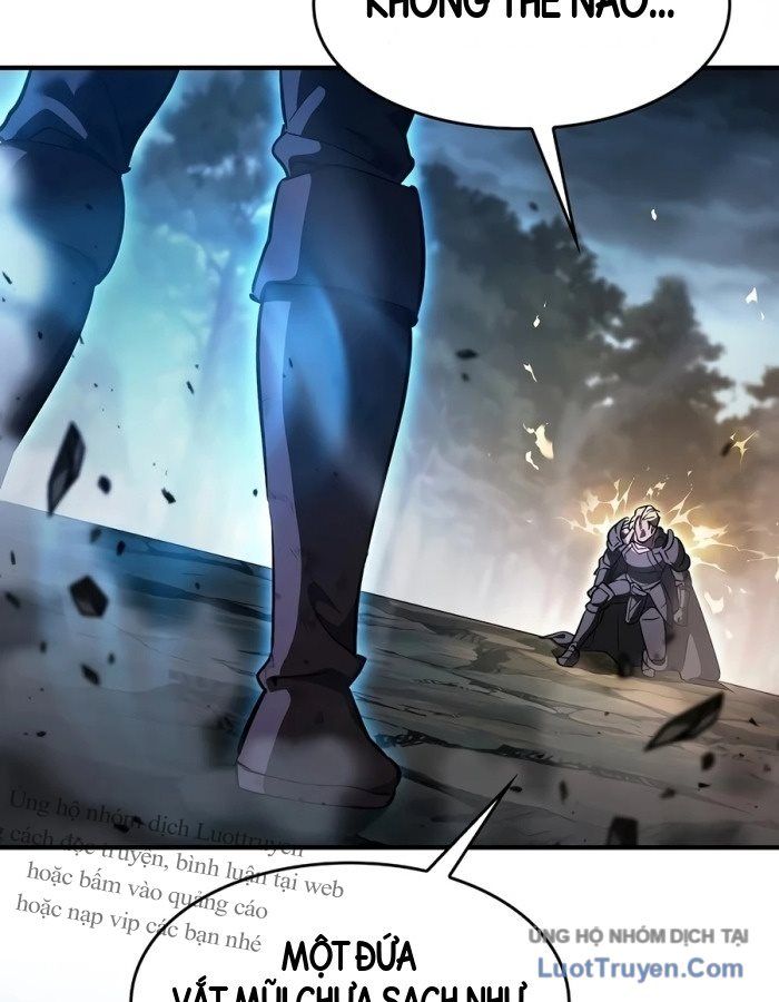 Kiếm Sư Thực Kiếm Chapter 37 - 161