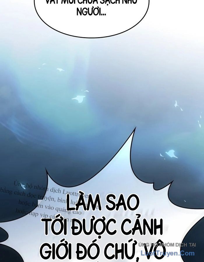 Kiếm Sư Thực Kiếm Chapter 37 - 162