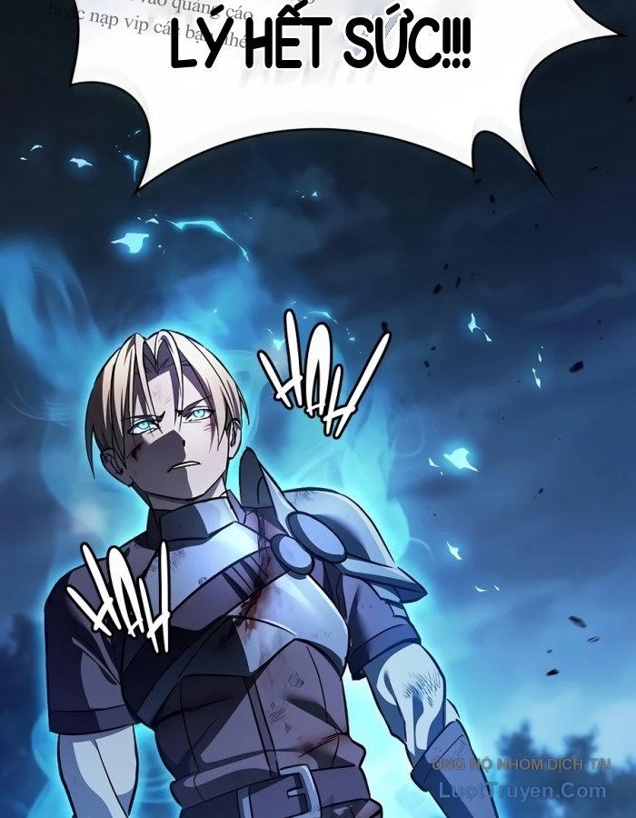Kiếm Sư Thực Kiếm Chapter 37 - 163