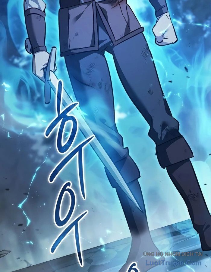Kiếm Sư Thực Kiếm Chapter 37 - 164