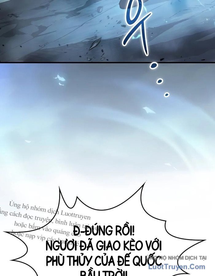 Kiếm Sư Thực Kiếm Chapter 37 - 165