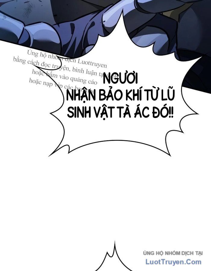 Kiếm Sư Thực Kiếm Chapter 37 - 167