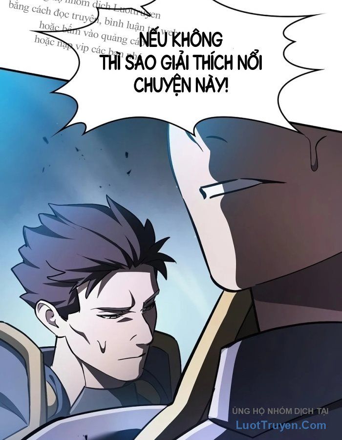Kiếm Sư Thực Kiếm Chapter 37 - 168