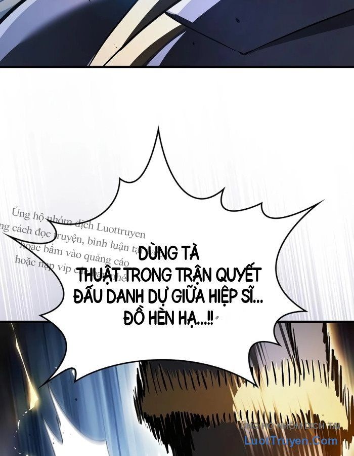 Kiếm Sư Thực Kiếm Chapter 37 - 169