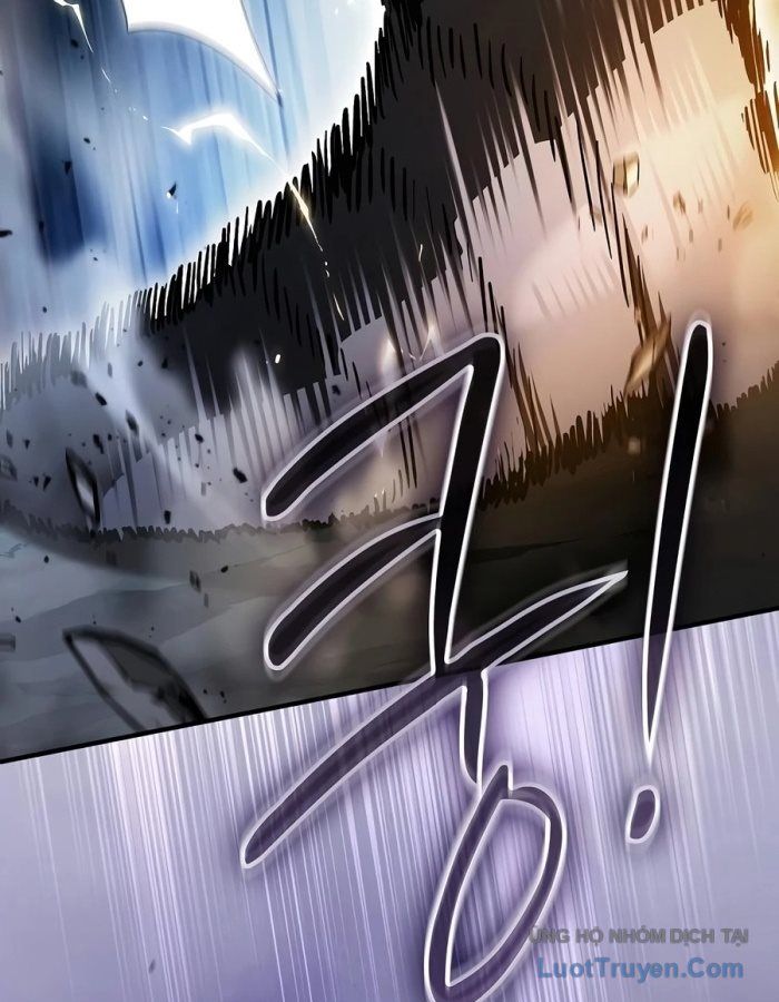 Kiếm Sư Thực Kiếm Chapter 37 - 170