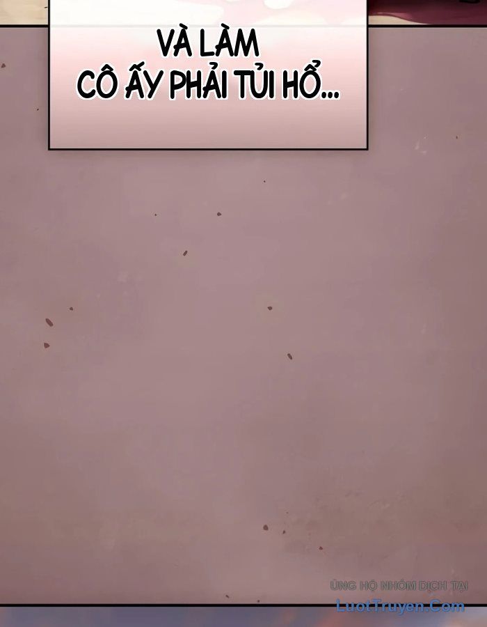 Kiếm Sư Thực Kiếm Chapter 37 - 18