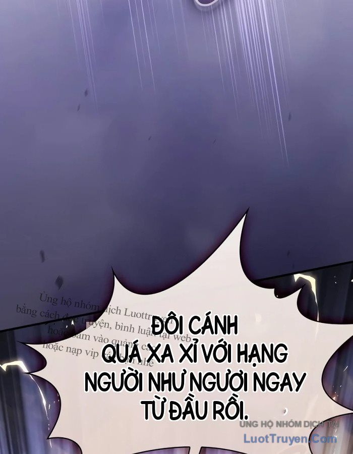Kiếm Sư Thực Kiếm Chapter 37 - 171
