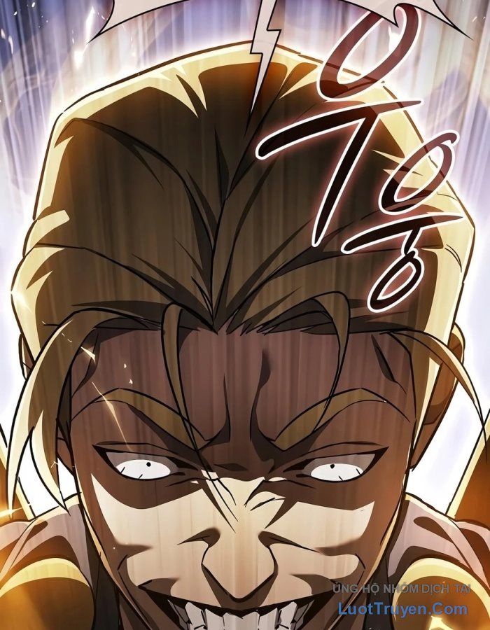 Kiếm Sư Thực Kiếm Chapter 37 - 172