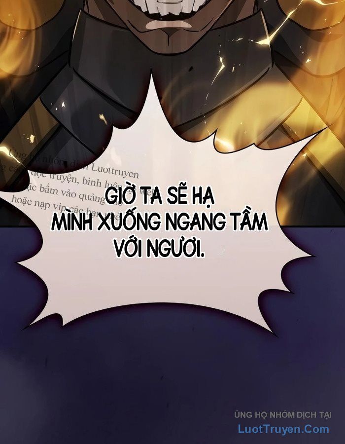 Kiếm Sư Thực Kiếm Chapter 37 - 173