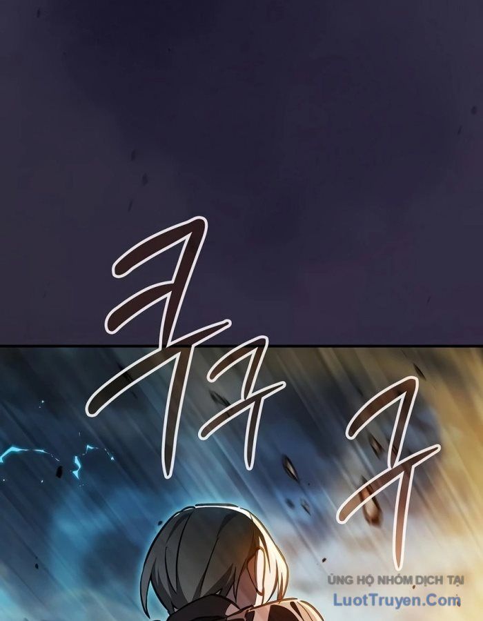 Kiếm Sư Thực Kiếm Chapter 37 - 174