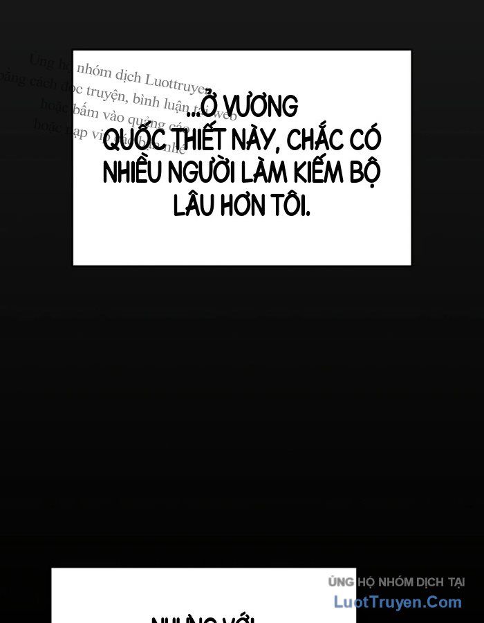 Kiếm Sư Thực Kiếm Chapter 37 - 176
