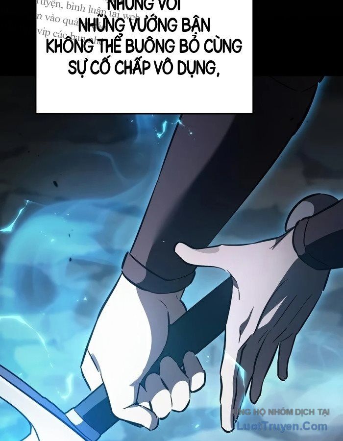Kiếm Sư Thực Kiếm Chapter 37 - 177