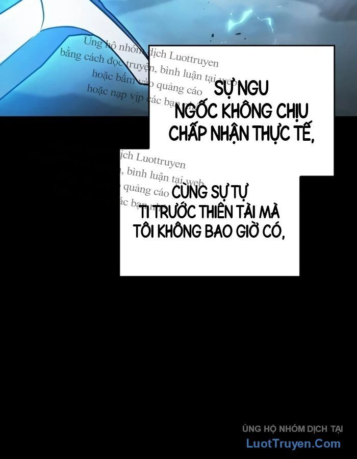 Kiếm Sư Thực Kiếm Chapter 37 - 178