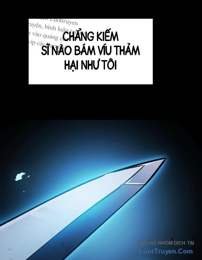 Kiếm Sư Thực Kiếm Chapter 37 - 179
